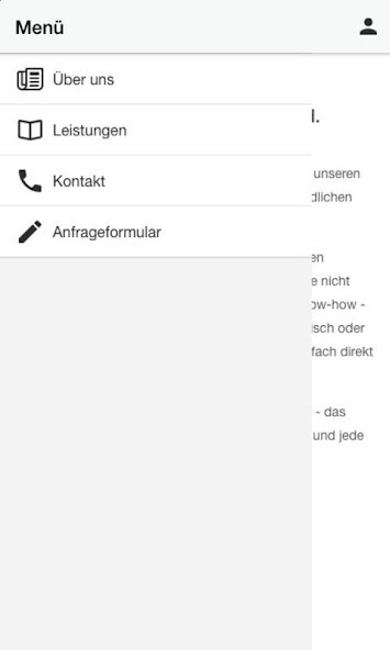Run android online APK Baugeschäft GmbH A. Wrede from MyAndroid or emulate Baugeschäft GmbH A. Wrede using MyAndroid Run android online APK Baugeschäft GmbH A. Wrede from MyAndroid or emulate Baugeschäft GmbH A. Wrede using MyAndroid
