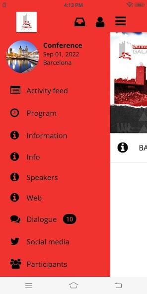 Run android online APK BAUHAUSgalan from MyAndroid or emulate BAUHAUSgalan using MyAndroid Run android online APK BAUHAUSgalan from MyAndroid or emulate BAUHAUSgalan using MyAndroid
