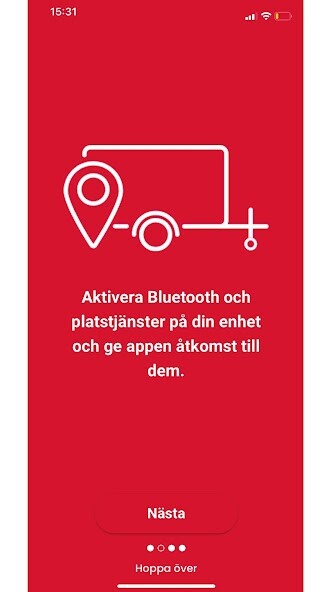 Run android online APK Bauhaus - Trailer from MyAndroid or emulate Bauhaus - Trailer using MyAndroid Run android online APK Bauhaus - Trailer from MyAndroid or emulate Bauhaus - Trailer using MyAndroid