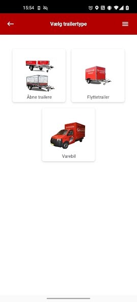 Run android online APK Bauhaus Trailerudlejning from MyAndroid or emulate Bauhaus Trailerudlejning using MyAndroid Run android online APK Bauhaus Trailerudlejning from MyAndroid or emulate Bauhaus Trailerudlejning using MyAndroid