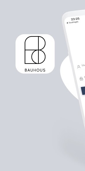 Run android online APK Bauhous from MyAndroid or emulate Bauhous using MyAndroid Run android online APK Bauhous from MyAndroid or emulate Bauhous using MyAndroid