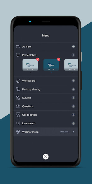 Run android online APK bauinformation from MyAndroid or emulate bauinformation using MyAndroid Run android online APK bauinformation from MyAndroid or emulate bauinformation using MyAndroid