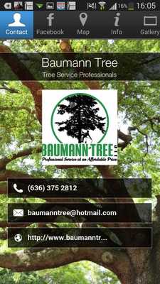 Emulate Android APK Baumann Tree Emulate Android APK Baumann Tree