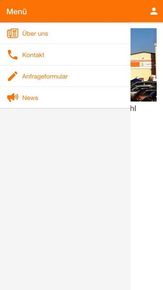 Run android online APK Baumarkt Viohl from MyAndroid or emulate Baumarkt Viohl using MyAndroid Run android online APK Baumarkt Viohl from MyAndroid or emulate Baumarkt Viohl using MyAndroid