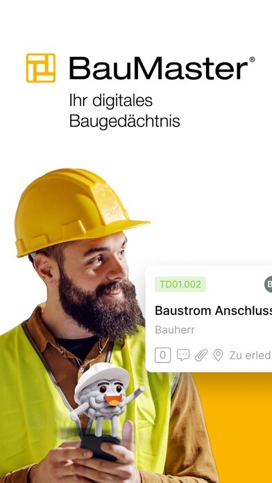 Run android online APK BauMaster ® - Bauleiter App from MyAndroid or emulate BauMaster ® - Bauleiter App using MyAndroid Run android online APK BauMaster ® - Bauleiter App from MyAndroid or emulate BauMaster ® - Bauleiter App using MyAndroid