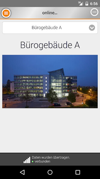 Run android online APK Bau-Mängel from MyAndroid or emulate Bau-Mängel using MyAndroid Run android online APK Bau-Mängel from MyAndroid or emulate Bau-Mängel using MyAndroid