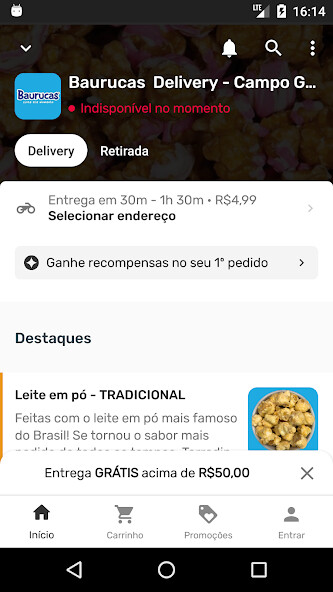 Run android online APK Baurucas pipocas from MyAndroid or emulate Baurucas pipocas using MyAndroid Run android online APK Baurucas pipocas from MyAndroid or emulate Baurucas pipocas using MyAndroid