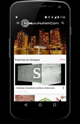 Emulate Android APK BauruNaNet.Com Emulate Android APK BauruNaNet.Com