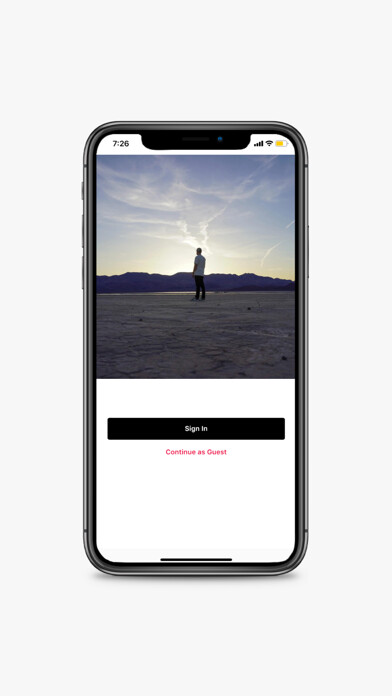 Emulate iPhone app BAUS Grooming using MyAndroid Emulate iPhone app BAUS Grooming using MyAndroid