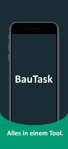 Run android online APK BauTask: Handwerk Neu gedacht. from MyAndroid or emulate BauTask: Handwerk Neu gedacht. using MyAndroid