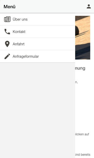 Run android online APK Bauunternehmen Derbau from MyAndroid or emulate Bauunternehmen Derbau using MyAndroid Run android online APK Bauunternehmen Derbau from MyAndroid or emulate Bauunternehmen Derbau using MyAndroid