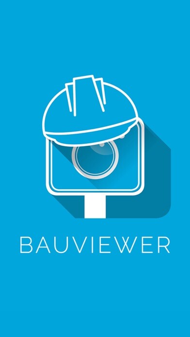 Emulate iPhone app Bauviewer using MyAndroid Emulate iPhone app Bauviewer using MyAndroid
