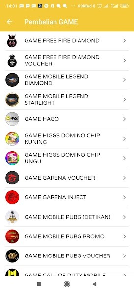 Emulate Android APK BAVOVOA Emulate Android APK BAVOVOA