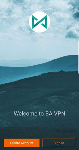 Run android online APK BA VPN: Fast and Secure VPN from MyAndroid or emulate BA VPN: Fast and Secure VPN using MyAndroid Run android online APK BA VPN: Fast and Secure VPN from MyAndroid or emulate BA VPN: Fast and Secure VPN using MyAndroid