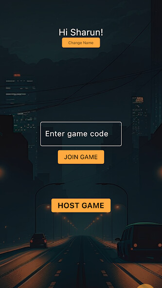 Run android online APK Bawaal from MyAndroid or emulate Bawaal using MyAndroid Run android online APK Bawaal from MyAndroid or emulate Bawaal using MyAndroid