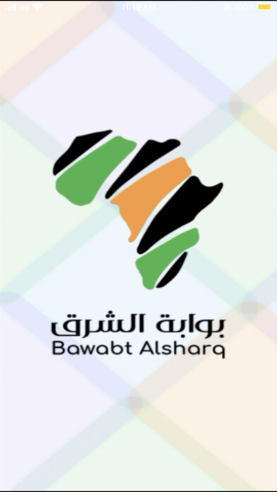 Run android online APK BAWABT ALSHARQ from MyAndroid or emulate BAWABT ALSHARQ using MyAndroid Run android online APK BAWABT ALSHARQ from MyAndroid or emulate BAWABT ALSHARQ using MyAndroid