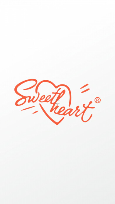 Emulate iPhone app BaweanSweetheart using MyAndroid Emulate iPhone app BaweanSweetheart using MyAndroid