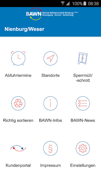 Run android online APK BAWNapp from MyAndroid or emulate BAWNapp using MyAndroid Run android online APK BAWNapp from MyAndroid or emulate BAWNapp using MyAndroid