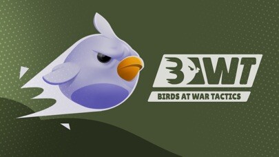 Emulate iPhone app BAWT - Birds at War Tactics using MyAndroid Emulate iPhone app BAWT - Birds at War Tactics using MyAndroid