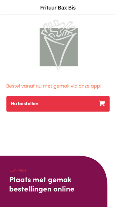 Emulate iPhone app Bax Bis using MyAndroid Emulate iPhone app Bax Bis using MyAndroid