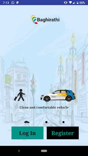 Run android online APK Baxter Corporate Traveller App from MyAndroid or emulate Baxter Corporate Traveller App using MyAndroid Run android online APK Baxter Corporate Traveller App from MyAndroid or emulate Baxter Corporate Traveller App using MyAndroid