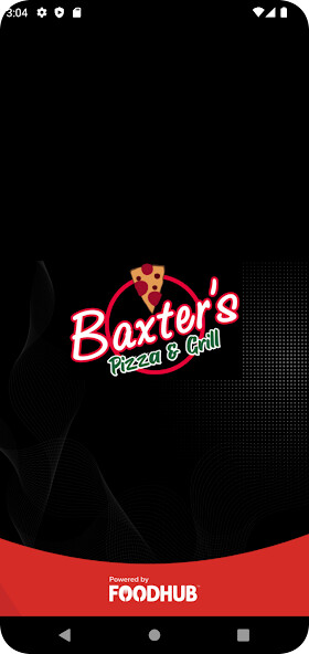 Run android online APK Baxters from MyAndroid or emulate Baxters using MyAndroid
