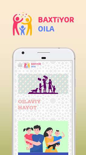 Run android online APK Baxtiyor Oila from MyAndroid or emulate Baxtiyor Oila using MyAndroid Run android online APK Baxtiyor Oila from MyAndroid or emulate Baxtiyor Oila using MyAndroid