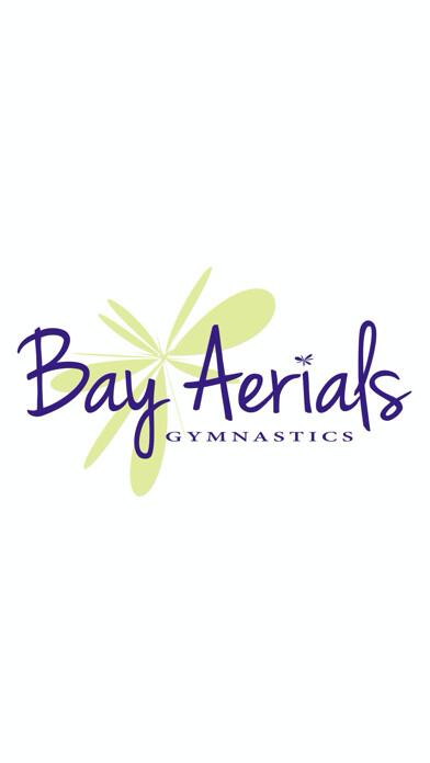 Run android online APK Bay Aerials Gymnastics from MyAndroid or emulate Bay Aerials Gymnastics using MyAndroid Run android online APK Bay Aerials Gymnastics from MyAndroid or emulate Bay Aerials Gymnastics using MyAndroid