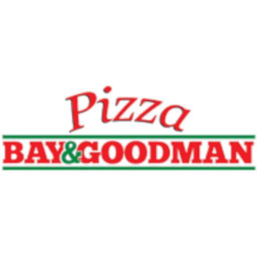 Run android online APK Bay and Goodman Pizza Fairport from MyAndroid or emulate Bay and Goodman Pizza Fairport using MyAndroid Run android online APK Bay and Goodman Pizza Fairport from MyAndroid or emulate Bay and Goodman Pizza Fairport using MyAndroid