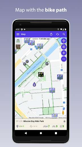 Run android online APK Bay Area Bikes from MyAndroid or emulate Bay Area Bikes using MyAndroid Run android online APK Bay Area Bikes from MyAndroid or emulate Bay Area Bikes using MyAndroid
