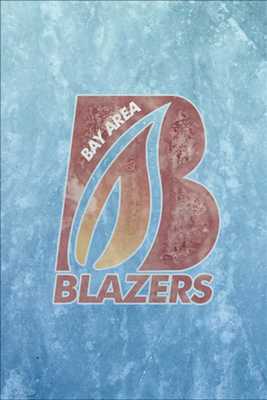 Emulate Android APK Bay Area Blazers Hockey