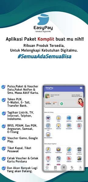 Run android online APK Bayar Mudah from MyAndroid or emulate Bayar Mudah using MyAndroid Run android online APK Bayar Mudah from MyAndroid or emulate Bayar Mudah using MyAndroid