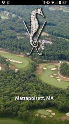 Emulate Android APK Bay Club at Mattapoisett Emulate Android APK Bay Club at Mattapoisett