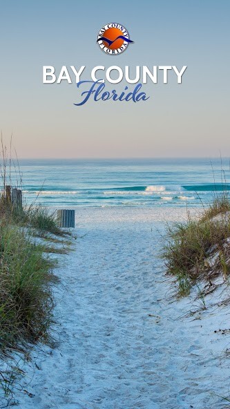 Run android online APK Bay County FL from MyAndroid or emulate Bay County FL using MyAndroid Run android online APK Bay County FL from MyAndroid or emulate Bay County FL using MyAndroid