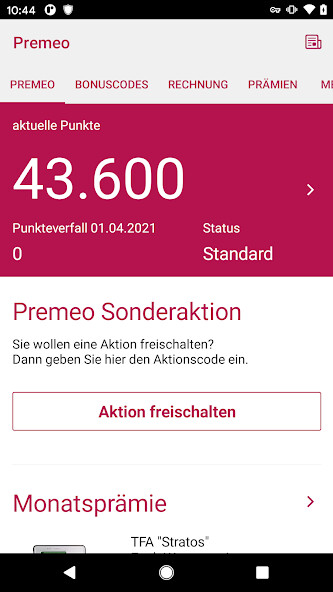 Run android online APK BayDir Premeo from MyAndroid or emulate BayDir Premeo using MyAndroid Run android online APK BayDir Premeo from MyAndroid or emulate BayDir Premeo using MyAndroid
