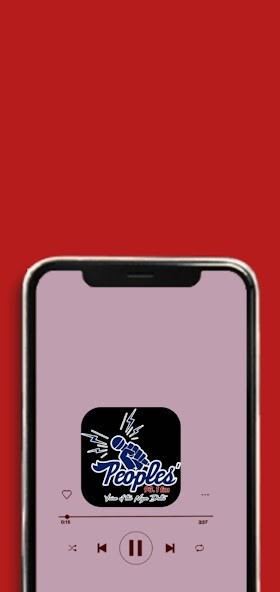 Run android online APK Bayelsa Yenagoa Radio Stations from MyAndroid or emulate Bayelsa Yenagoa Radio Stations using MyAndroid Run android online APK Bayelsa Yenagoa Radio Stations from MyAndroid or emulate Bayelsa Yenagoa Radio Stations using MyAndroid