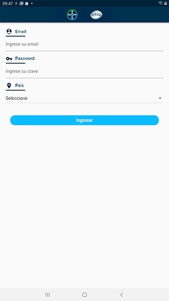 Run android online APK Bayer CG from MyAndroid or emulate Bayer CG using MyAndroid Run android online APK Bayer CG from MyAndroid or emulate Bayer CG using MyAndroid