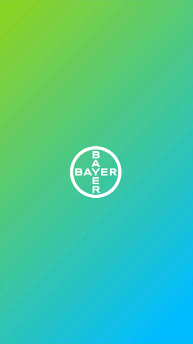 Emulate iPhone app Bayer CropScience using MyAndroid Emulate iPhone app Bayer CropScience using MyAndroid