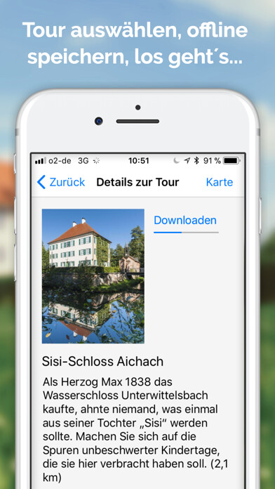 Run android online APK Bayerisch-Schwaben-Lauschtour from MyAndroid or emulate Bayerisch-Schwaben-Lauschtour using MyAndroid Run android online APK Bayerisch-Schwaben-Lauschtour from MyAndroid or emulate Bayerisch-Schwaben-Lauschtour using MyAndroid
