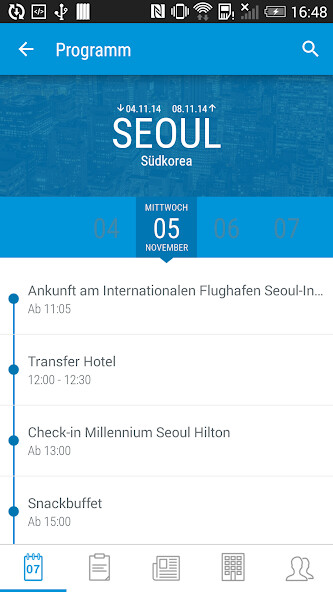 Run android online APK Bayern International - Reise from MyAndroid or emulate Bayern International - Reise using MyAndroid Run android online APK Bayern International - Reise from MyAndroid or emulate Bayern International - Reise using MyAndroid