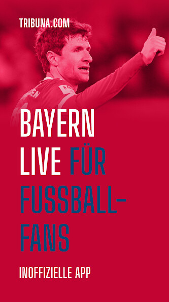 Run android online APK Bayern Live – Football News from MyAndroid or emulate Bayern Live – Football News using MyAndroid Run android online APK Bayern Live – Football News from MyAndroid or emulate Bayern Live – Football News using MyAndroid