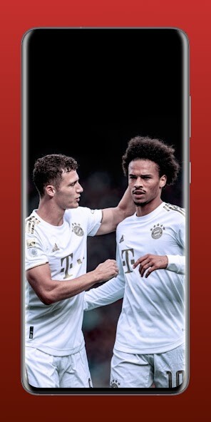 Run android online APK Bayern Munich 4K Wallpapers from MyAndroid or emulate Bayern Munich 4K Wallpapers using MyAndroid Run android online APK Bayern Munich 4K Wallpapers from MyAndroid or emulate Bayern Munich 4K Wallpapers using MyAndroid