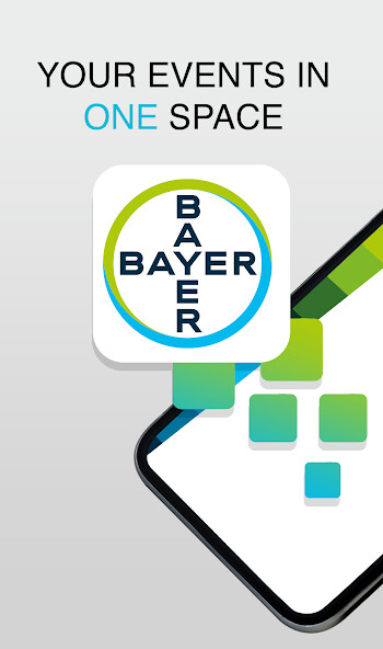 Run android online APK Bayer UK Events from MyAndroid or emulate Bayer UK Events using MyAndroid Run android online APK Bayer UK Events from MyAndroid or emulate Bayer UK Events using MyAndroid