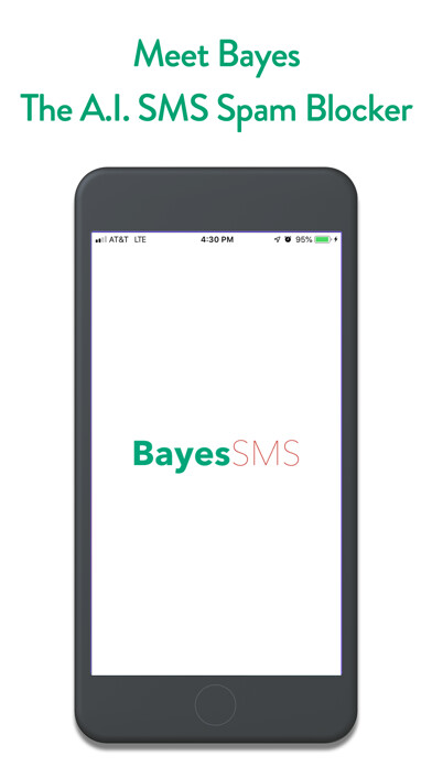 Emulate iPhone app Bayes SMS using MyAndroid Emulate iPhone app Bayes SMS using MyAndroid