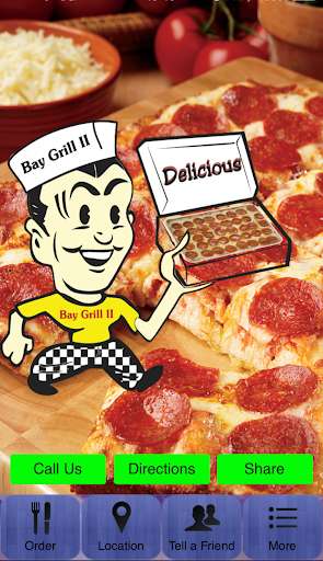 Run android online APK Bay Grill 2 Llandudno Junction from MyAndroid or emulate Bay Grill 2 Llandudno Junction using MyAndroid Run android online APK Bay Grill 2 Llandudno Junction from MyAndroid or emulate Bay Grill 2 Llandudno Junction using MyAndroid