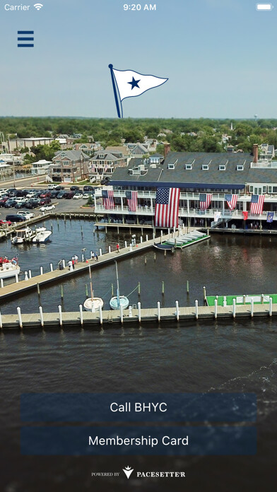 Run android online APK Bay Head Yacht Club from MyAndroid or emulate Bay Head Yacht Club using MyAndroid Run android online APK Bay Head Yacht Club from MyAndroid or emulate Bay Head Yacht Club using MyAndroid