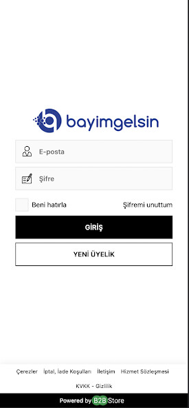 Run android online APK Bayimgelsin from MyAndroid or emulate Bayimgelsin using MyAndroid Run android online APK Bayimgelsin from MyAndroid or emulate Bayimgelsin using MyAndroid