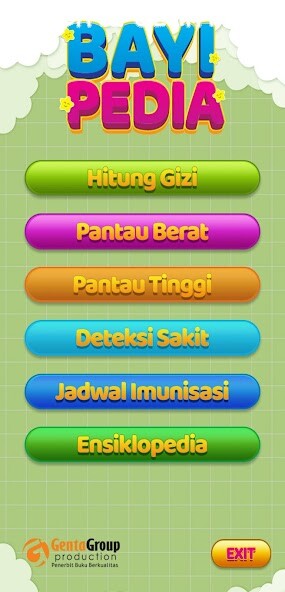 Run android online APK Bayi Pedia from MyAndroid or emulate Bayi Pedia using MyAndroid Run android online APK Bayi Pedia from MyAndroid or emulate Bayi Pedia using MyAndroid