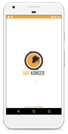 Run android online APK Bay Konser from MyAndroid or emulate Bay Konser using MyAndroid Run android online APK Bay Konser from MyAndroid or emulate Bay Konser using MyAndroid