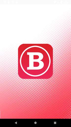 Run android online APK Baylan Mobile from MyAndroid or emulate Baylan Mobile using MyAndroid